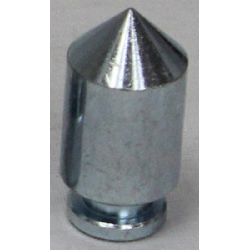 Mastercool 45 Degree Cone for 71475 – ML71097-01