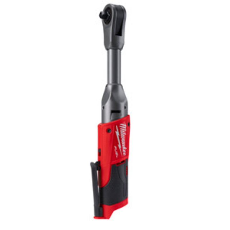 Milwaukee M12 Fuel 3/8 Extended Reach Ratchet (Bare Tool) – MWK2560-20