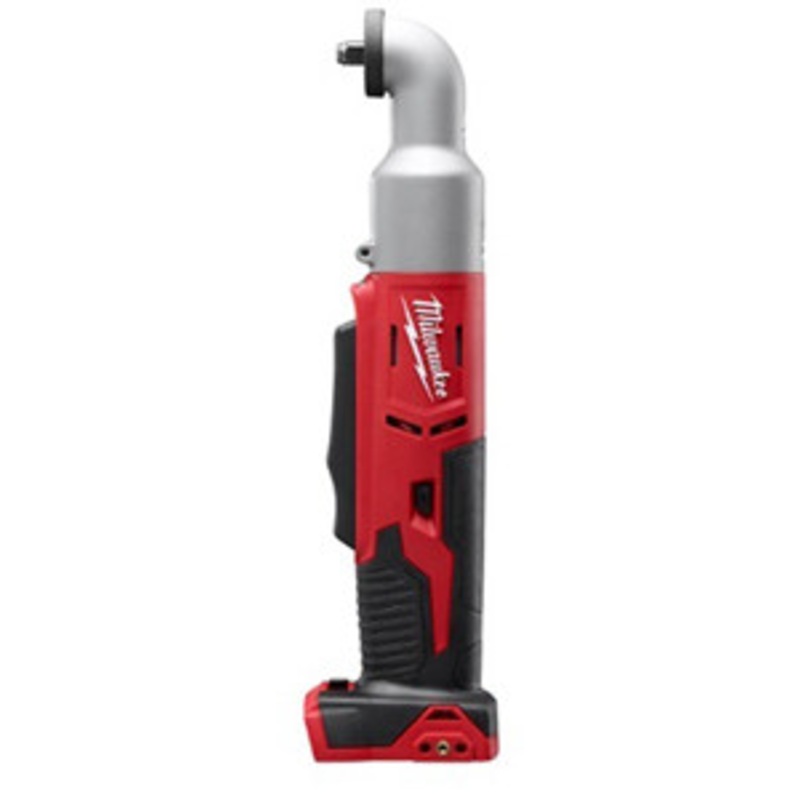 Milwaukee M18 3/8 Impact Ratchet Only – MWK2668-20