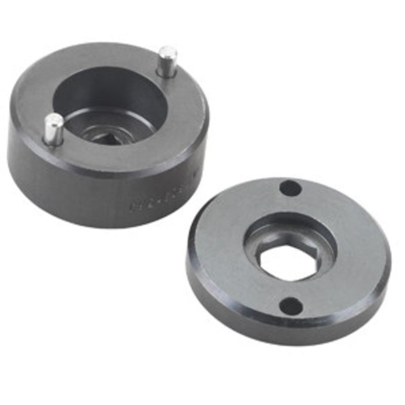 OTC 4.6 5.4 6.8L Positioning Tool Vans Expedition F Series – OT6476