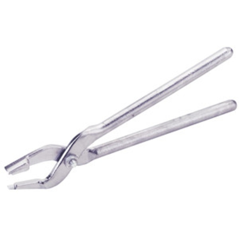 OTC Axle Stud Cone Plier – OT7077
