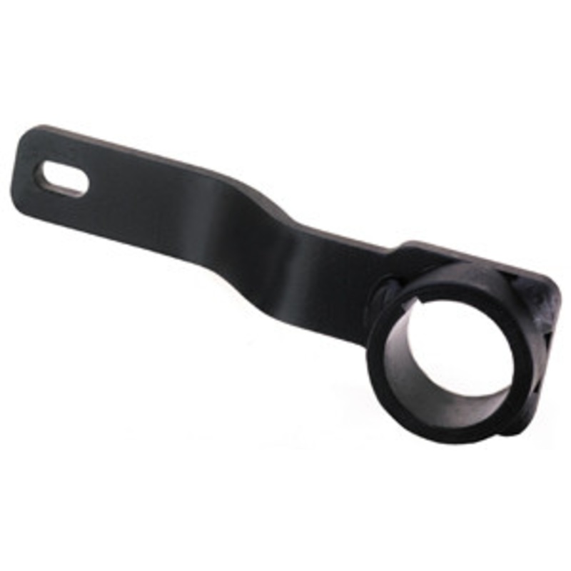 OTC Crank Shaft Holding Tool 93 Ford 4.2 4.6 5.4 6.8 – OT6024
