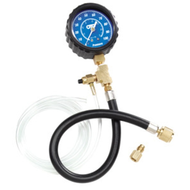 OTC Fuel Pressure Tester Kit – OT5630
