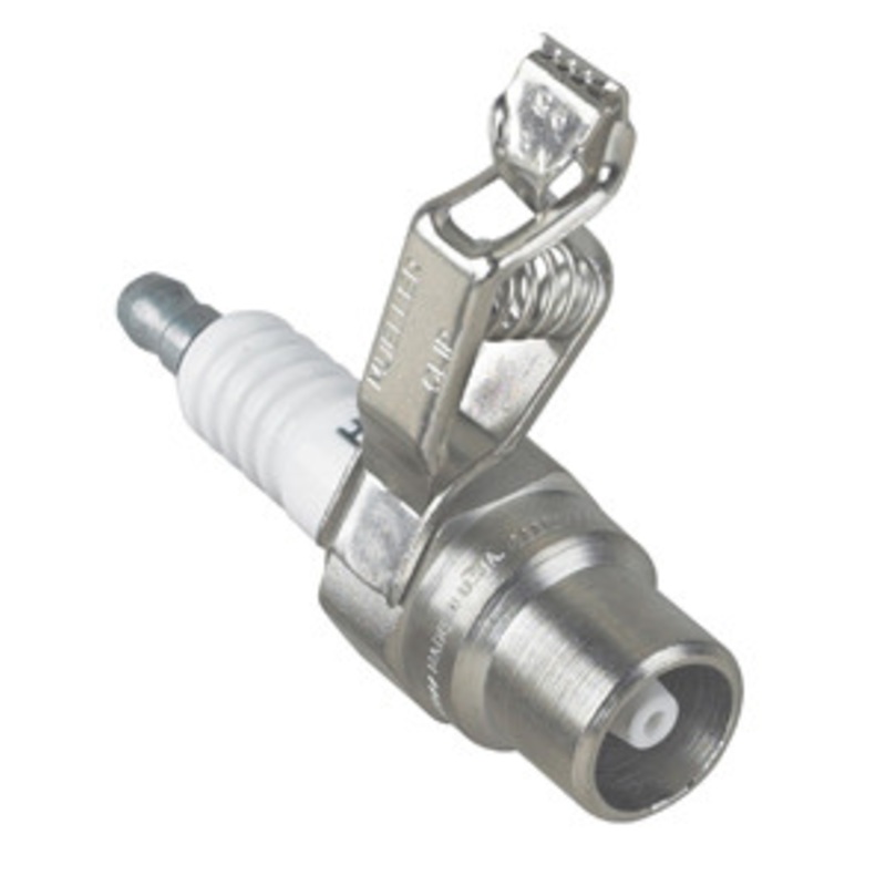 OTC Ignition Spark Tester – OT6589