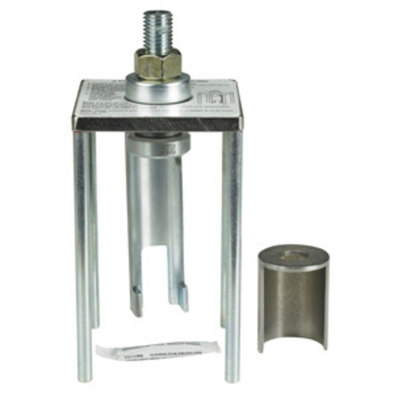 OTC Injector Remover Detroit Diesel Series 60 – OT5876