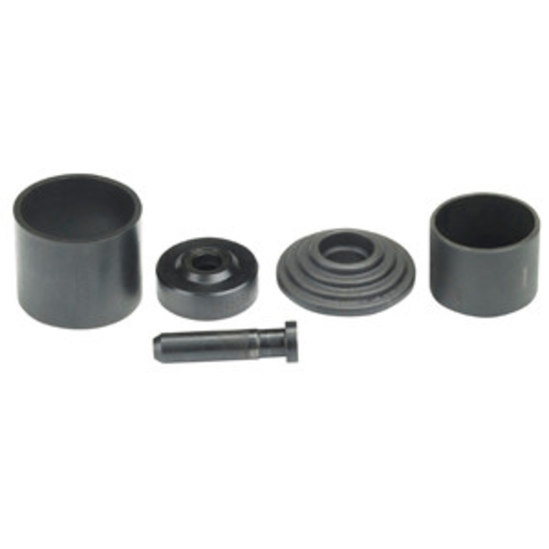 OTC Lexus Toyota Ball Joint Adapter Set – OT6647
