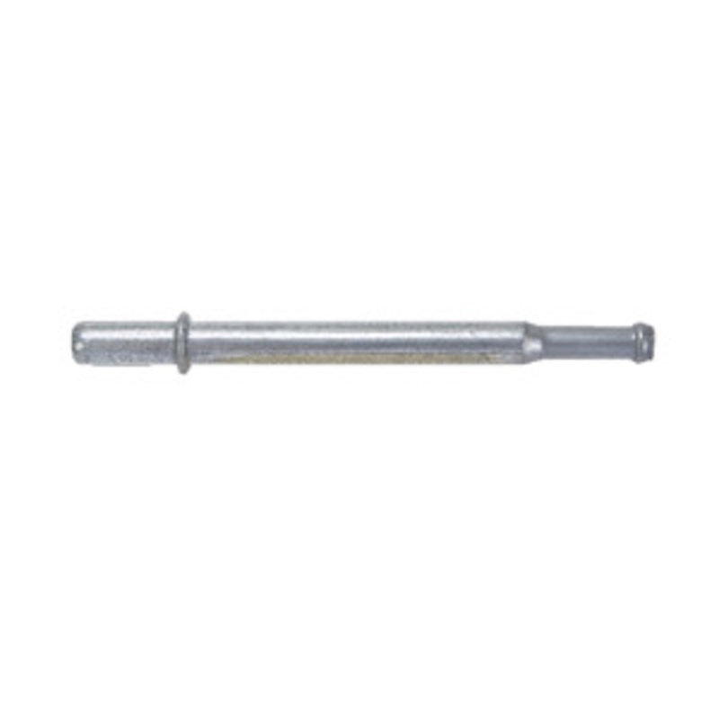 S.U.R.&R. 1/2 Quick Connect To Nylon Connector (2) – SRRK420