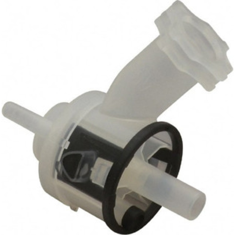 3M Paint Sprayer Atomizing Head Atomizing Head 1.8mm for HG14 and HG18, Compatible with 3M Accuspray Spray Gun Model Hg09 7000000500 – 54137021