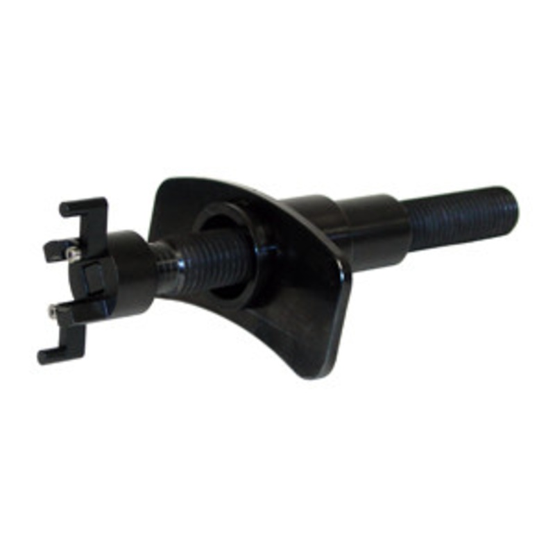 Cal-Van Tools Universal Caliper Tool – CV727
