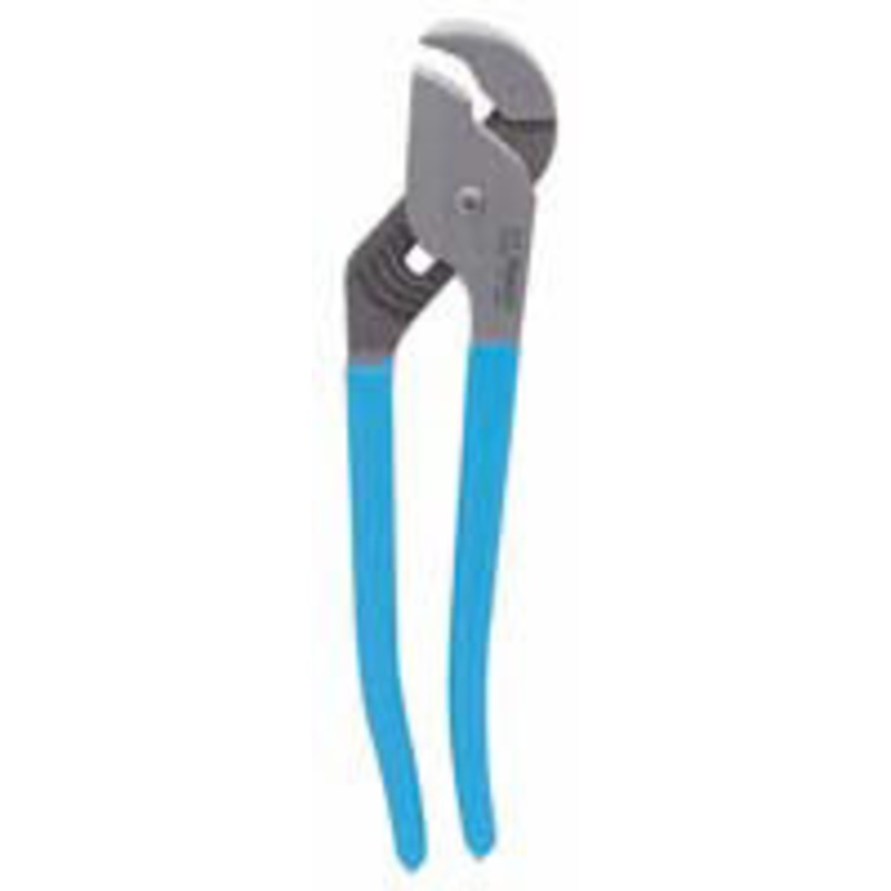 ChannelLock 14 Nutbuster Water Pump Pliers – CL414G