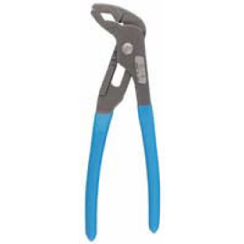 ChannelLock 6 Griplock Pliers – CLGL6