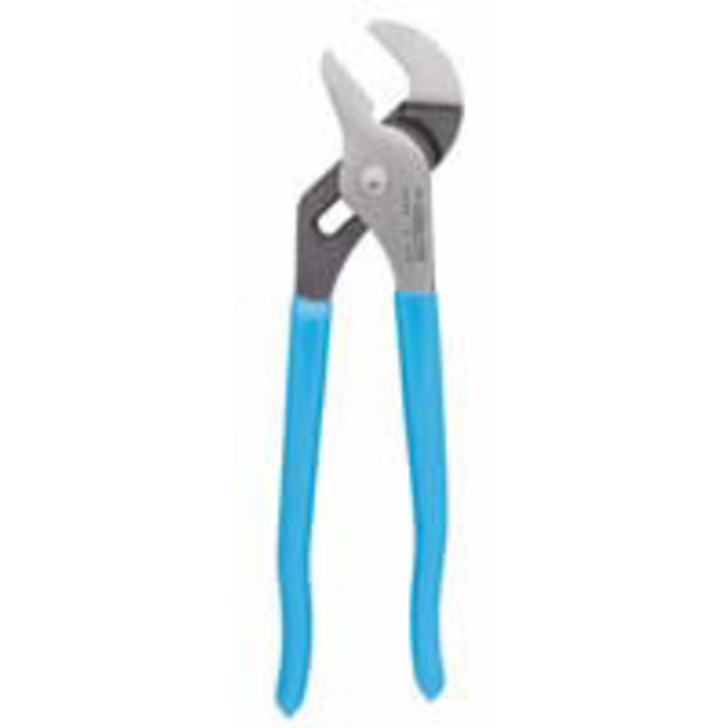 ChannelLock Tongue and Groove Pliers – 9.5 – CL420G