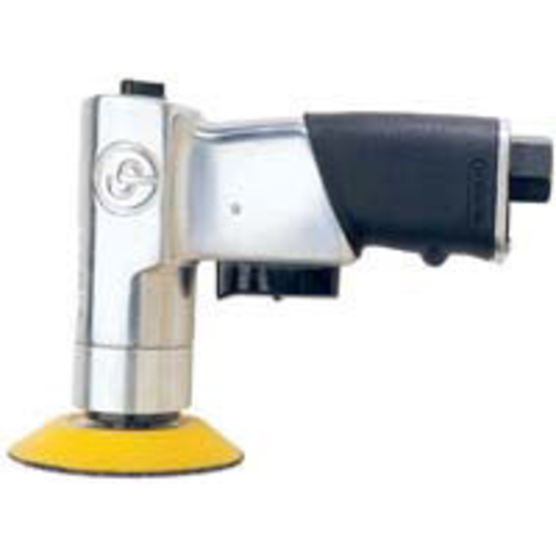 Chicago Pneumatic Mini Orbital Random Sander Kit – CP7200S