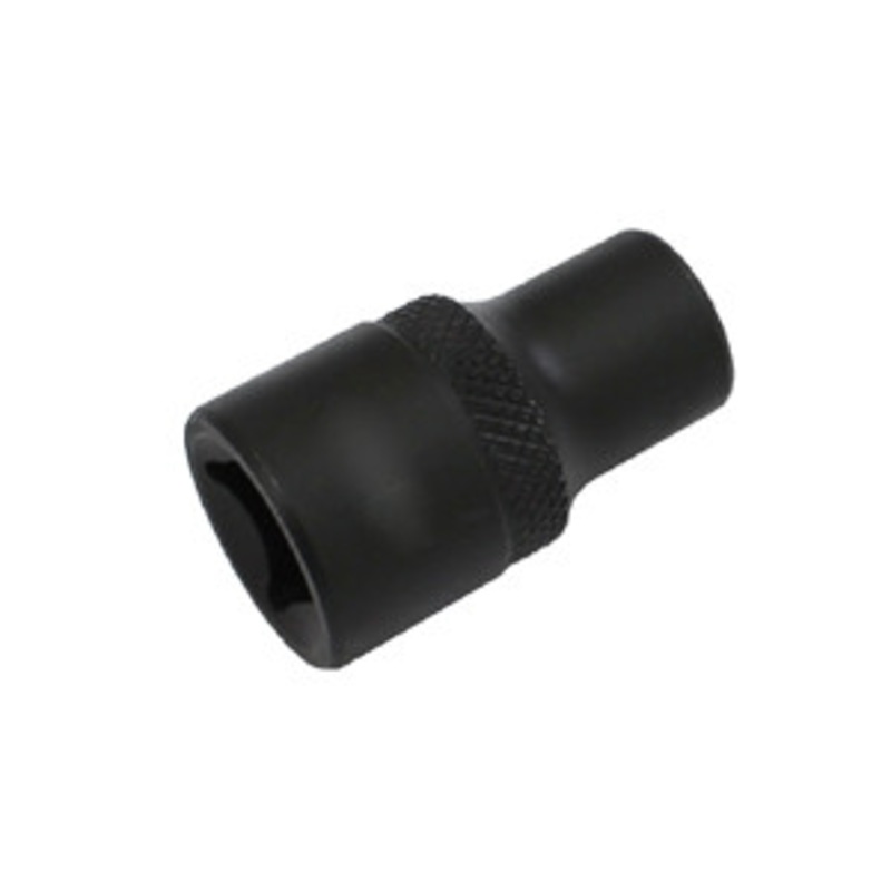 CTA Manufacturing Corp. 11 Pt. Brake Caliper Socket – CM7811