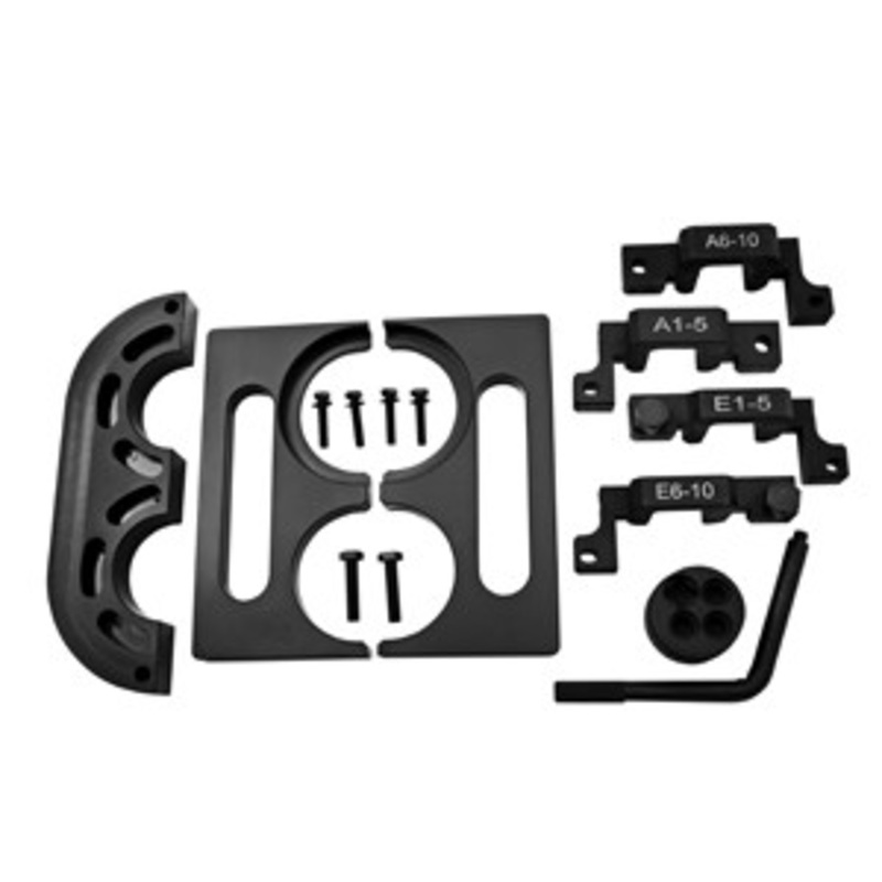 CTA Manufacturing Corp. S85 BMW Cam Alignment Kit – CM2897