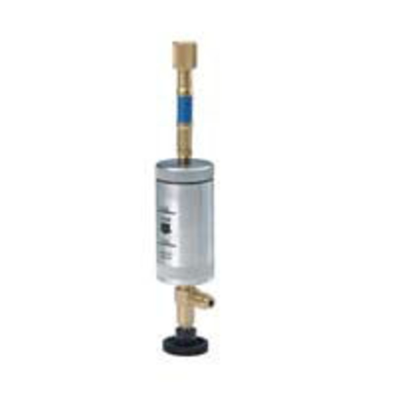 FJC Inc. R134A Oil Injector – FJ2734