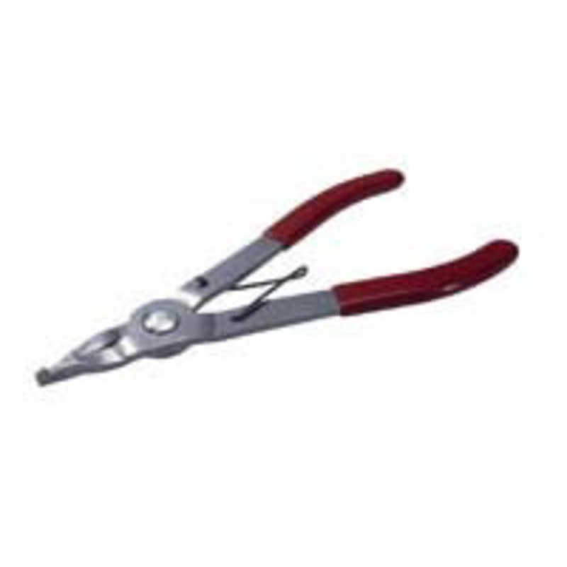 Lisle Lock Ring Pliers – LS44900