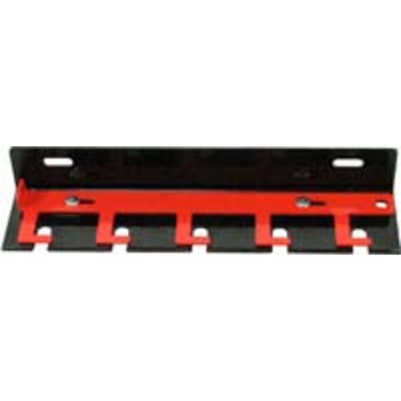 Lisle Lockable Air Tool Holder – LS49960