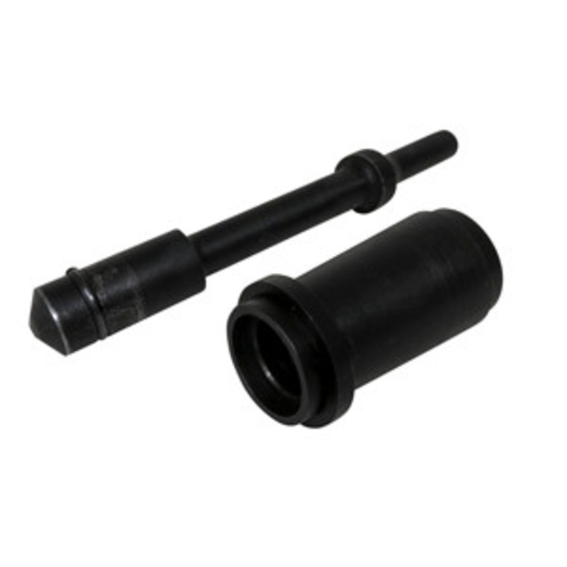 Lisle Short Anchor Pin Bushing Driver – LS29450