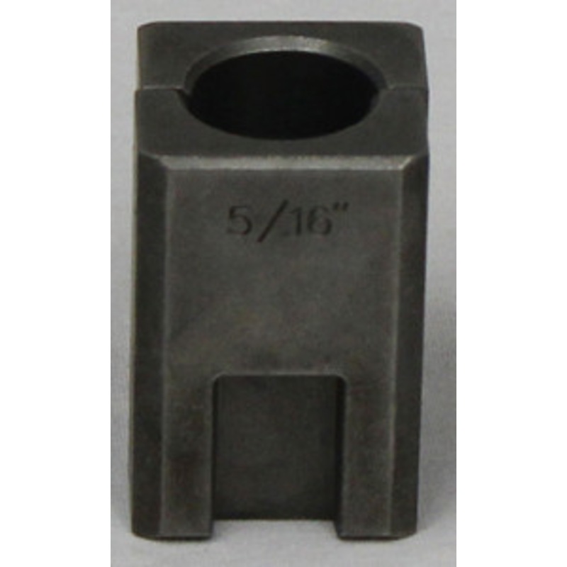 Mastercool 5/16Die Set for Transmission Line – ML71215