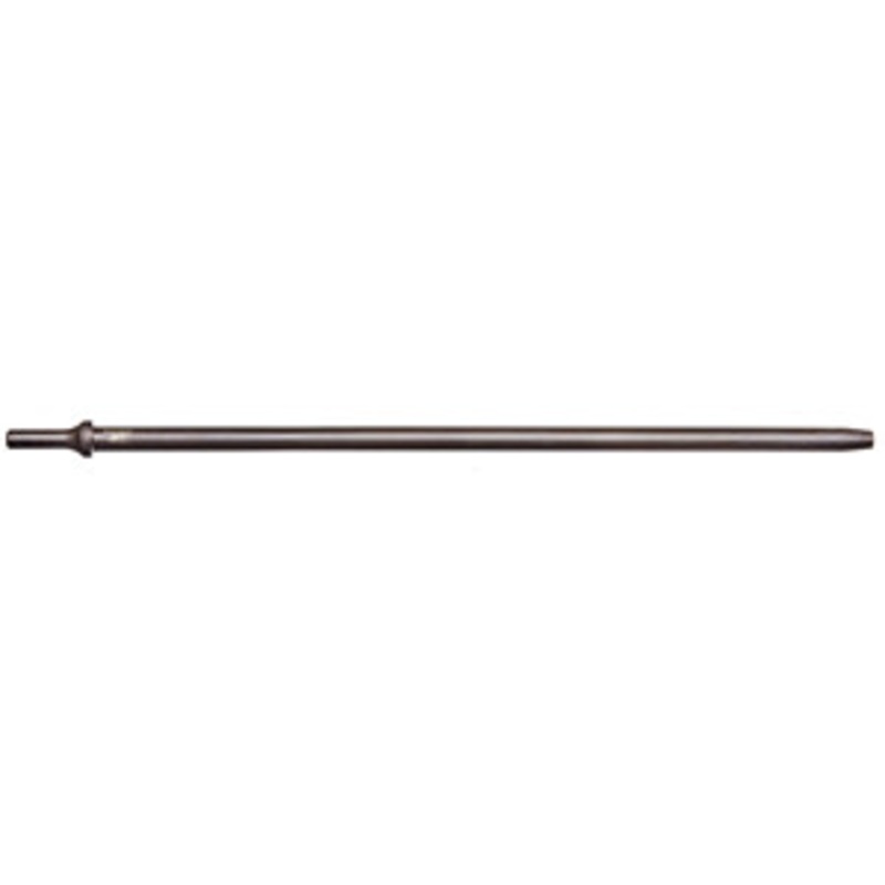 Mayhew 3/8 – 18 Taper Punch – MH32011