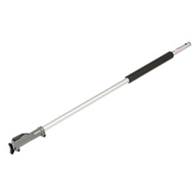 Milwaukee M18 QUIK-LOK 3 ft. Attachment Extension – MWK49-16-2721