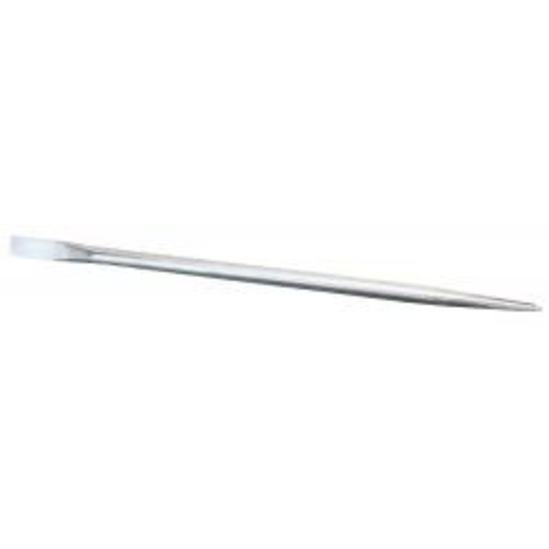 OTC 18 Jimmy Bar – OT7166