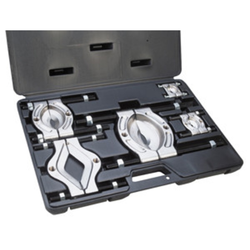 OTC 5 Piece Bearing Puller Set – OT1183