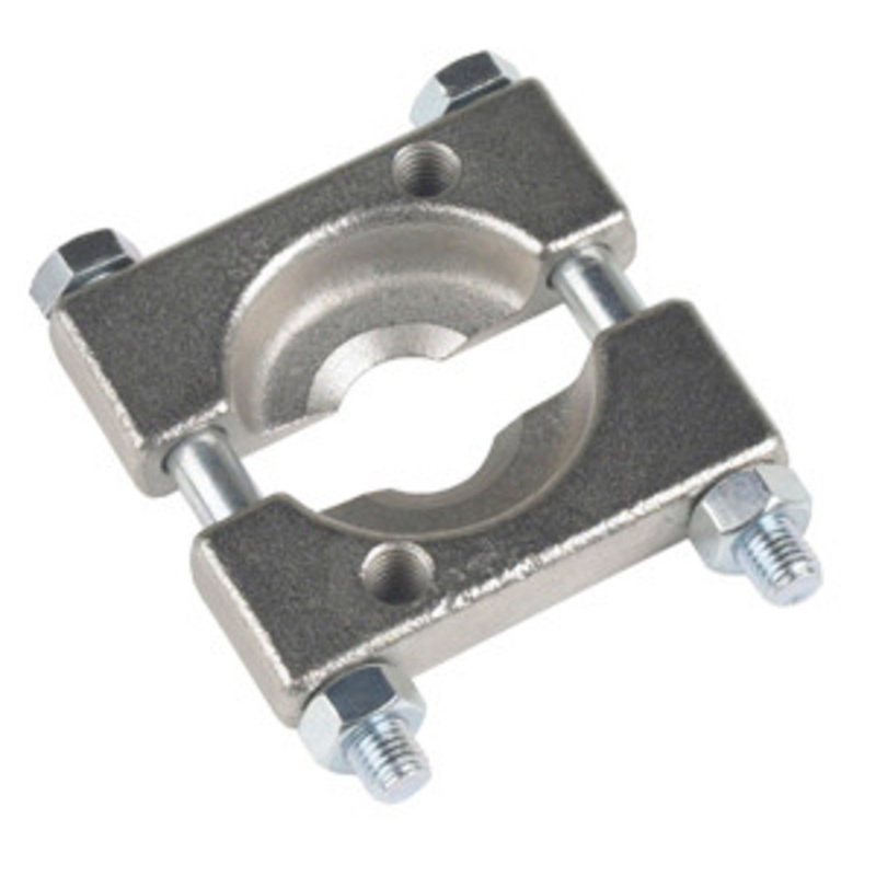 OTC Bearing Splitter 15/16 Max – OT1121