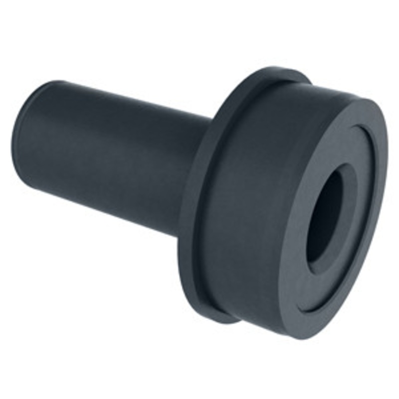 OTC Ford Axle Shaft Seal Installer Late Model F450/550 – OT6698