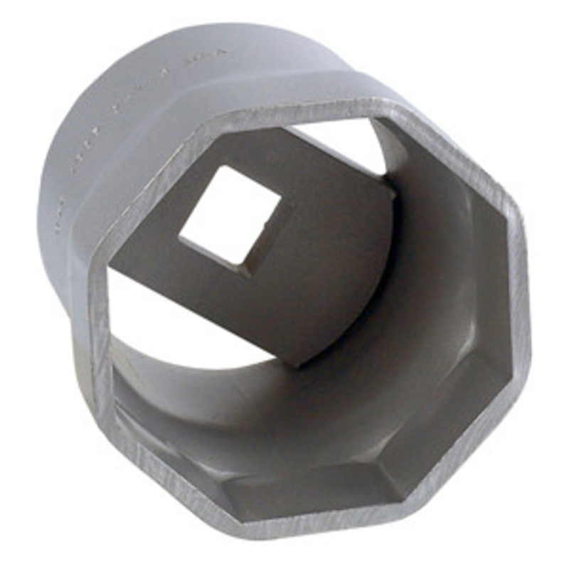 OTC LOCKNUT WRENCH 3-1/8 8PT – OT1935