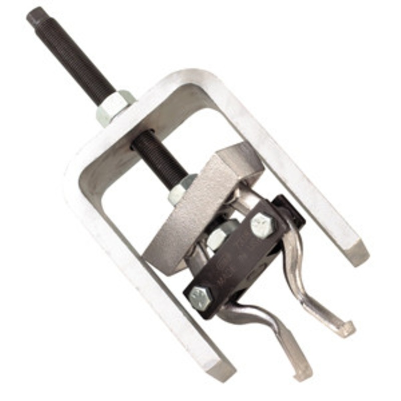 OTC Pilot Bearing Puller – OT7318