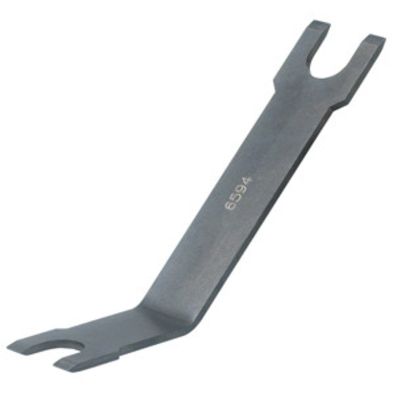 OTC Quick Disconect Tool for 6.0L Ford Oil Line Disconnect – OT6594