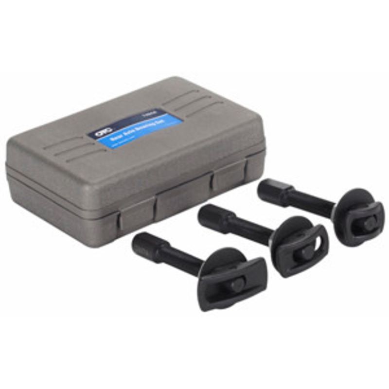 OTC Rear Axle Bearing Puller Set – OT7494A