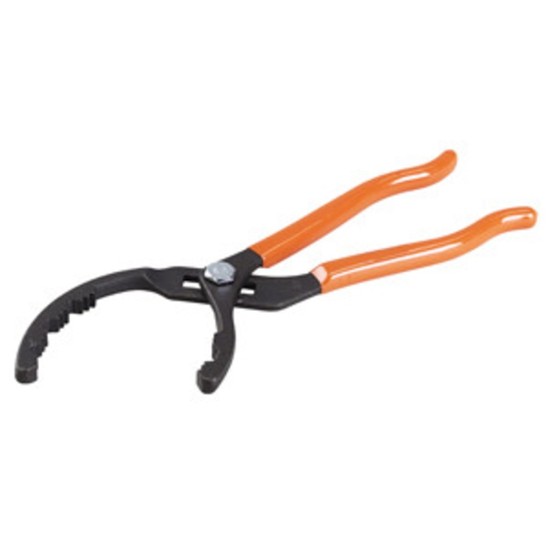 OTC Small Oil Filter Pliers – OT4560