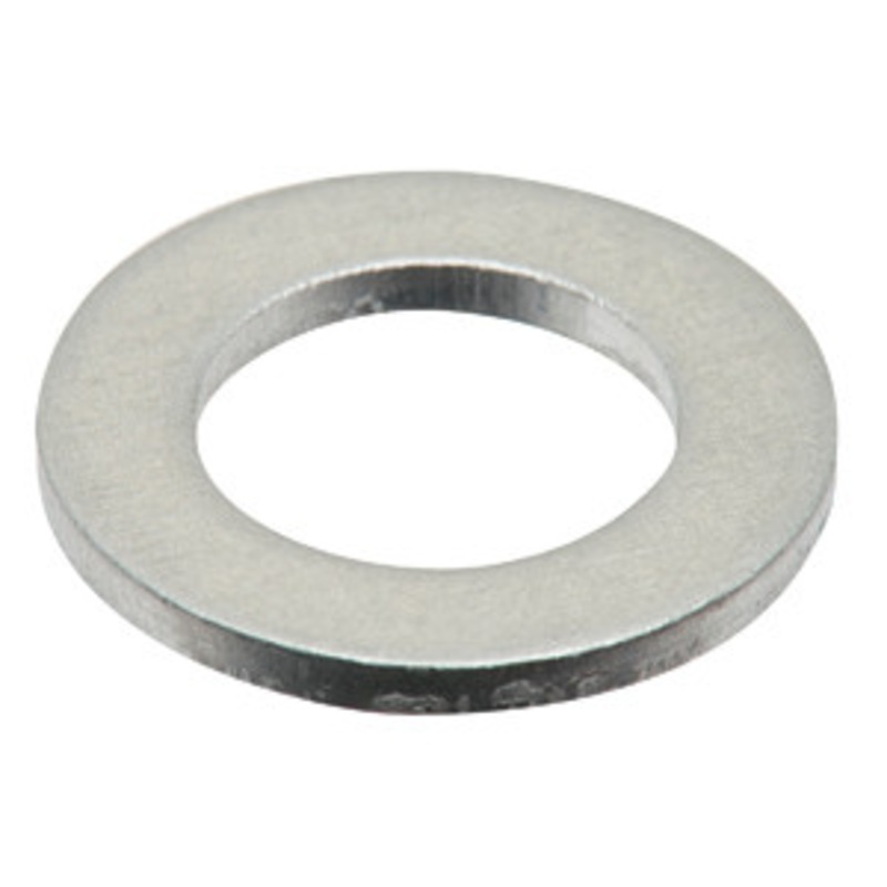 S.U.R.&R. 14.5mm Aluminum Oil Drain Plug Gasket (10) – SRRDPG530