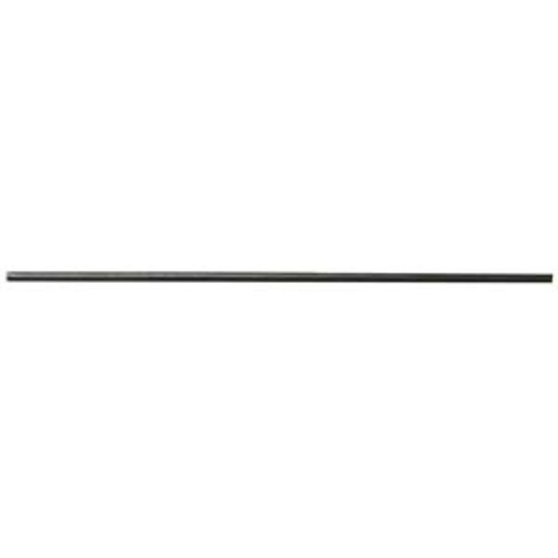 S.U.R.&R. Brake Bleeder Screw Pins – SRRBBPIN