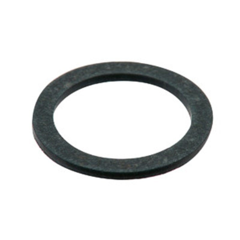 S.U.R.&R. M20 Fiber Oil Drain Plug Gasket (10) – SRRDPG385