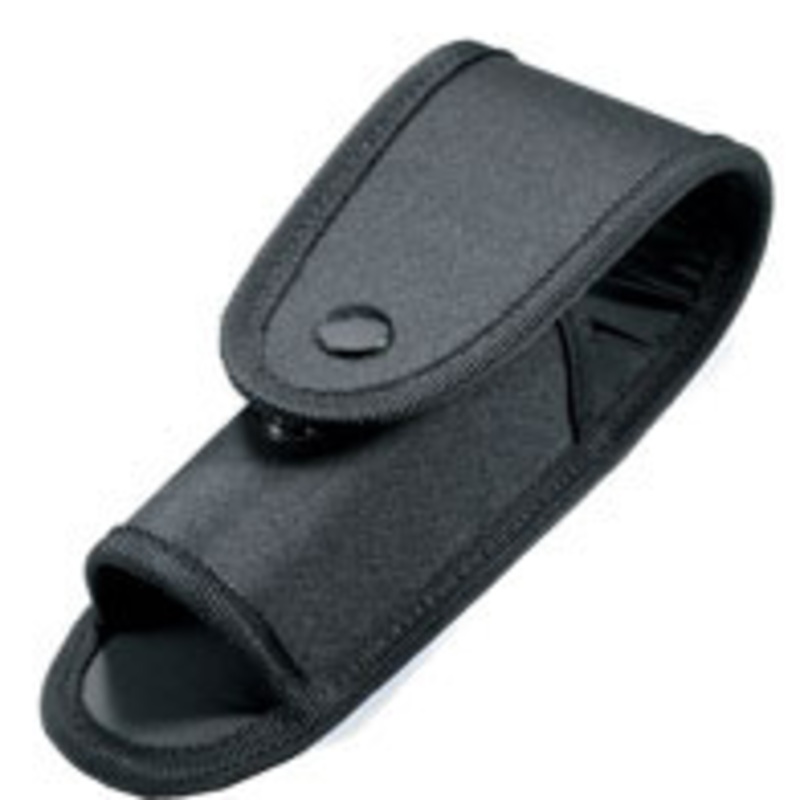 Streamlight Holster For Led Stinger – SG75927