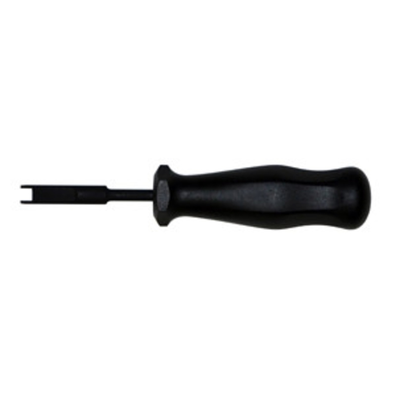 Cal-Van Tools Toyota Brake Spring Tool – CV364