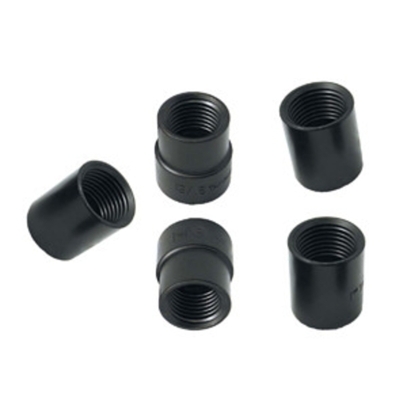 CTA Manufacturing Corp. 5 Pc. Emergency Lug Nut Remover – CM4001