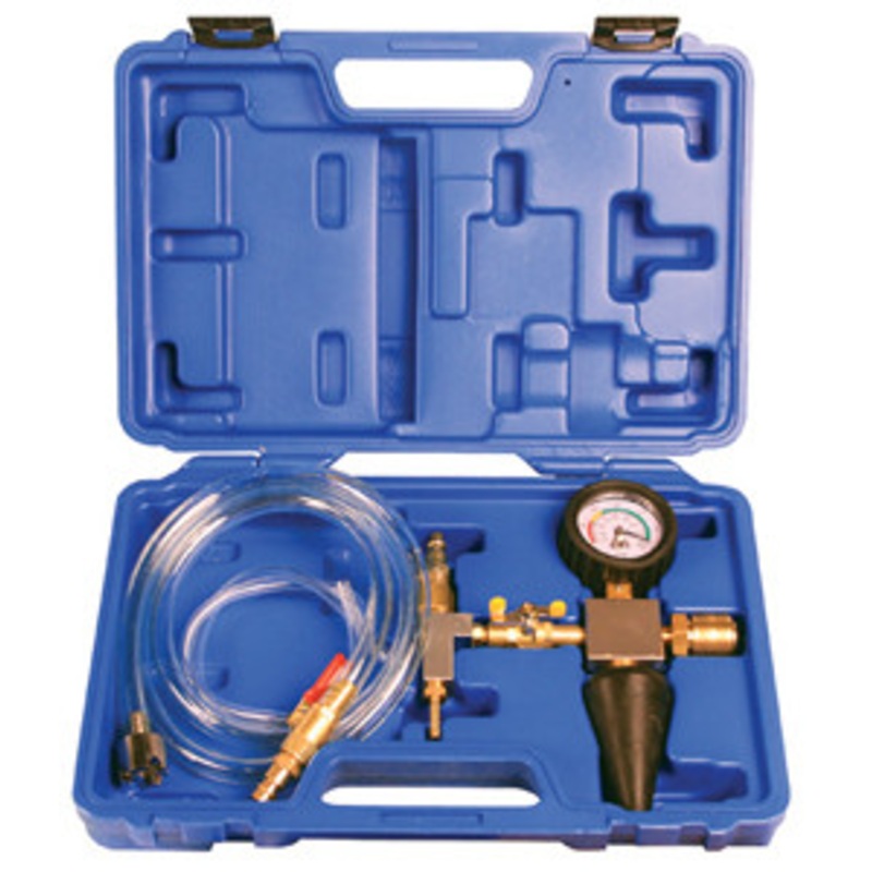 FJC Inc. Coolant Vacuum Kit – FJ43610