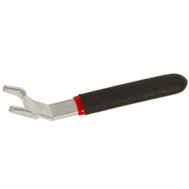 Lisle Air Bag Removal Tool Mopar – LS56200