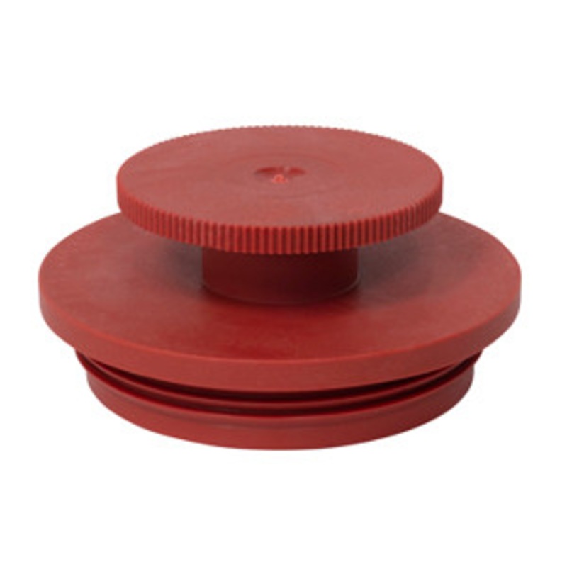 Lisle Fuel Filter Plug for Duramax – LS57170