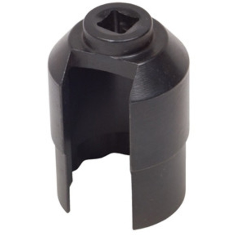 Lisle IPR Socket for Ford Diesels – LS68210