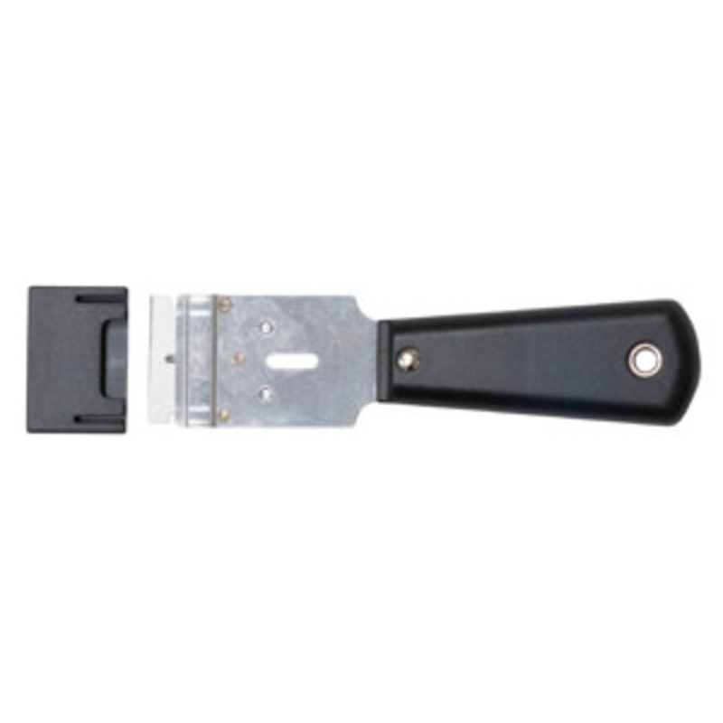 Lisle Razor Blade Scraper – LS52460