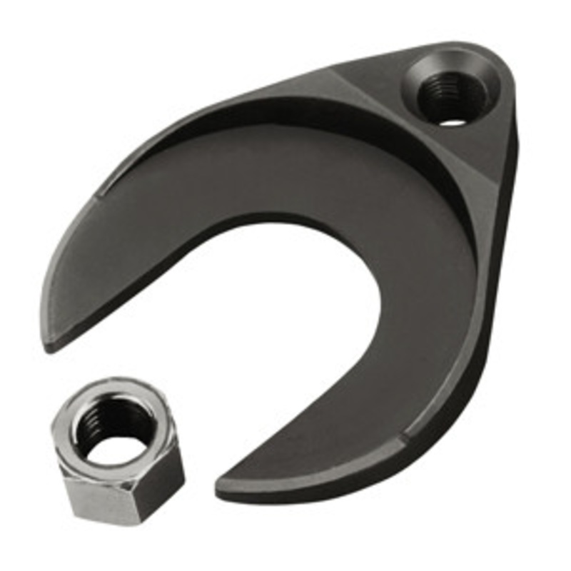 OTC CV Joint Adaptor for Puller – OT7507
