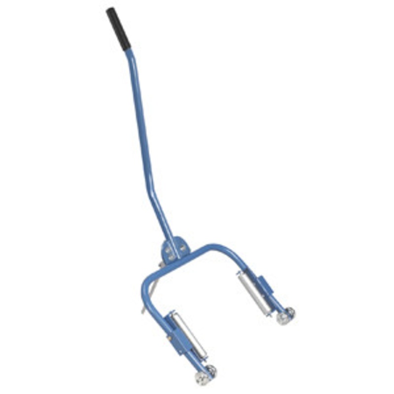 OTC Easy Lever Wheel Dolly – OT5095A