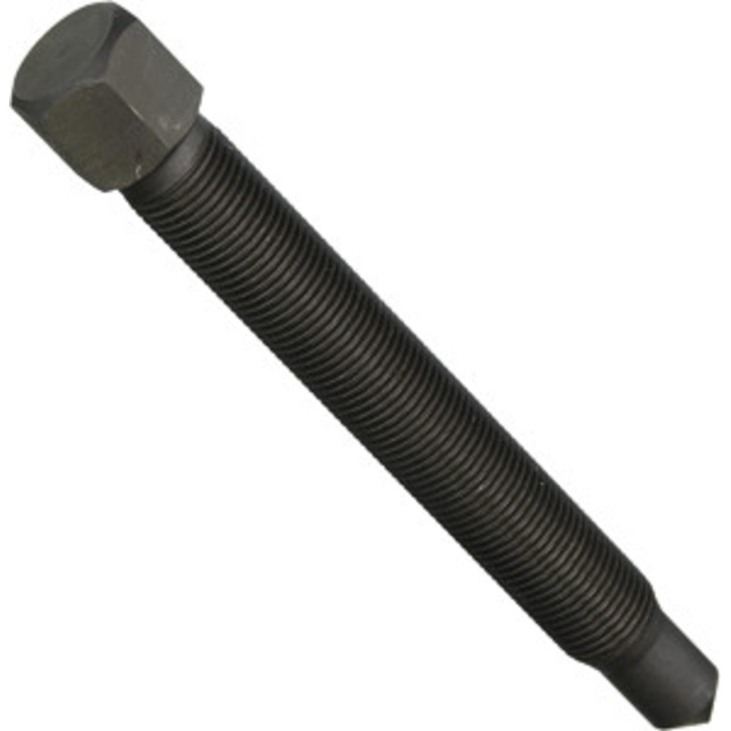 OTC Forcing Screw for 7208A 1152 1153 and other OTC Pullers – OT24833
