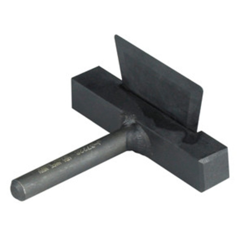 OTC Oil Pan Seal Cutter – OT6788
